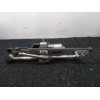 Recambio de motor limpia delantero para seat ibiza st (6j8) reference referencia OEM IAM 0390241566 6R1955119 