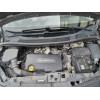 opel meriva b del año 2013