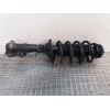 Recambio de amortiguador delantero izquierdo para seat arosa (6h1) 1.4 referencia OEM IAM   