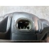 Recambio de motor calefaccion para peugeot 406 coupe (s1/s2) 2.2 hdi referencia OEM IAM GMVD9CLIMDAG  