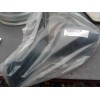 Recambio de retrovisor izquierdo para saab 9-5 berlina 2.2 tid linear referencia OEM IAM   