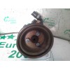 Recambio de bomba direccion para fiat coupe (175) 1.8 16v cat referencia OEM IAM 26064412 46524141 