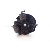 Recambio de mangueta delantera derecha para volkswagen caddy ka/kb (2k) furg. referencia OEM IAM   