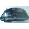 Recambio de cuadro instrumentos para alfa romeo 145 referencia OEM IAM 602584003 63687 