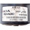 Recambio de abs para kia cerato 2.0 lx crdi familiar (5-ptas.) referencia OEM IAM 589202F000 BH60104900 