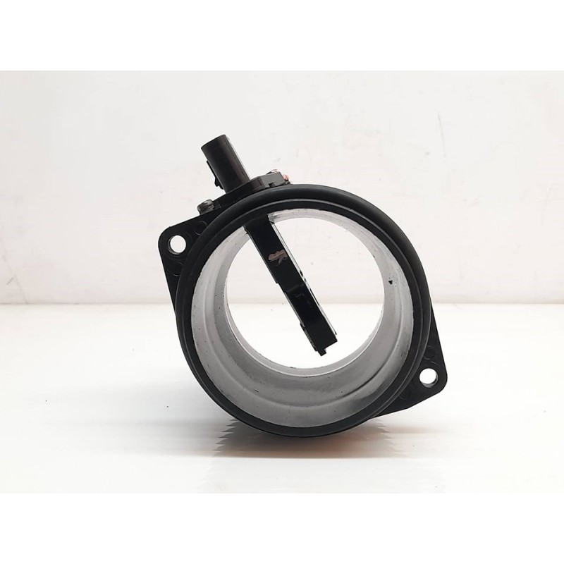 Recambio de caudalimetro para ford focus berlina (cap) ambiente (d) referencia OEM IAM 4M5112B579CC - Negro 3