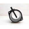 Recambio de caudalimetro para ford focus berlina (cap) ambiente (d) referencia OEM IAM 4M5112B579CC  