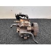 Recambio de bomba inyeccion para citroën c3 picasso sx referencia OEM IAM 0445010102 9683703780 BOSCH