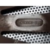 Recambio de llanta para alfa romeo 166 2.4 jtd distinctive referencia OEM IAM 71/2JX17H2365 60690706 