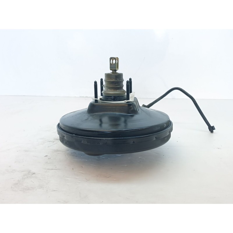 Recambio de servofreno para ford focus c-max (cap) trend (d) referencia OEM IAM 3M51AG - Azul 3