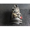 Recambio de compresor aire acondicionado para fiat brava (182) 1.4 12v cat referencia OEM IAM 4425002151 2T01537 DENSO