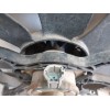Recambio de electroventilador para mazda 6 berlina (gg) 2.0 crtd 120 active (5-ptas.) referencia OEM IAM   