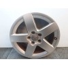 Recambio de llanta para audi a3 (8l) 1.8 t ambiente referencia OEM IAM   