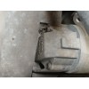 Recambio de motor arranque para seat ibiza iv (6j5, 6p1) 1.4 referencia OEM IAM   VALEO