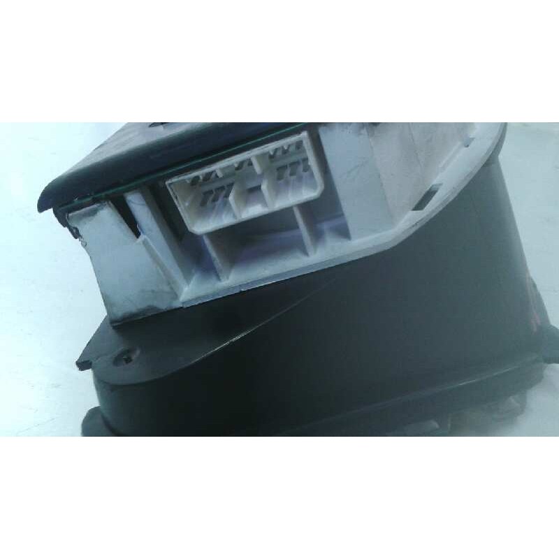 Recambio de cuadro instrumentos para alfa romeo 145 referencia OEM IAM 602584003 63687 2