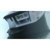 Recambio de cuadro instrumentos para alfa romeo 145 referencia OEM IAM 602584003 63687 