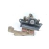 Recambio de maneta exterior porton para skoda octavia berlina (1u2) 1.9 tdi referencia OEM IAM   