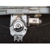 Recambio de elevalunas delantero izquierdo para peugeot 207 confort referencia OEM IAM 402315B  