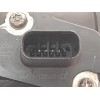 Recambio de caudalimetro para ford focus berlina (cap) ambiente (d) referencia OEM IAM 4M5112B579CC  