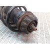 Recambio de amortiguador delantero izquierdo para seat arosa (6h1) 1.4 referencia OEM IAM   