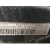 Recambio de motor completo para volkswagen golf iv berlina (1j1) 1.8 referencia OEM IAM AGN  