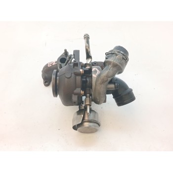 TURBOCOMPRESOR 045253019J 710032120 