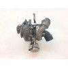 Recambio de turbocompresor para seat ibiza (6j5) reference referencia OEM IAM 045253019J 710032120 