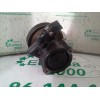 Recambio de bomba direccion para fiat coupe (175) 1.8 16v cat referencia OEM IAM 26064412 46524141 