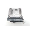 Recambio de centralita motor uce para seat ibiza (6j5) reference referencia OEM IAM 045906013AB 0281015433 BOSCH