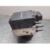 Recambio de abs para peugeot 206 berlina 2.0 16v cat referencia OEM IAM 10020400714 9630135080 962862638B