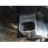 Recambio de motor calefaccion para renault clio ii fase ii (b/cb0) dynamique referencia OEM IAM 127121200  
