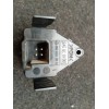 Recambio de warning para mercedes-benz clase a (w169) a 200 cdi a-edition referencia OEM IAM 1698203610  