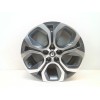 Recambio de llanta para renault captur ii (hf_) tce 140 (hfn0) referencia OEM IAM 403007079R  