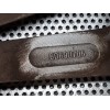 Recambio de llanta para alfa romeo 166 2.4 jtd distinctive referencia OEM IAM 71/2JX17H2365 60690706 