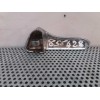 Recambio de maneta interior trasera derecha para mercedes-benz clase s (w220) berlina 500 (220.075) referencia OEM IAM   