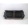 Recambio de radiador agua para volkswagen t4 transporter/furgoneta (mod. 1991) combi referencia OEM IAM 701121253F  