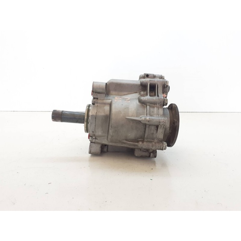 Recambio de caja transfer para seat leon (1m1) sport 4x4 referencia OEM IAM 018082  