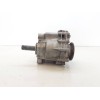 Recambio de caja transfer para seat leon (1m1) sport 4x4 referencia OEM IAM 018082  