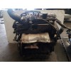 Recambio de motor completo para volkswagen golf iv berlina (1j1) 1.8 referencia OEM IAM AGN  