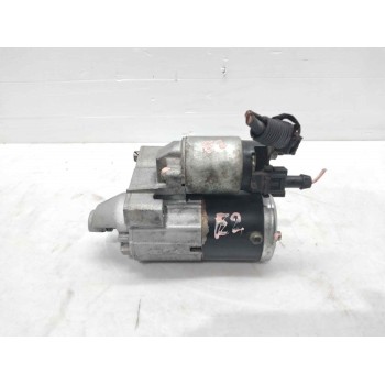 MOTOR ARRANQUE M000T32271 