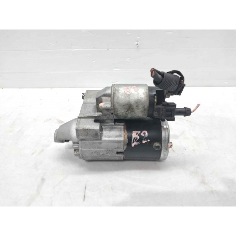 Recambio de motor arranque para citroën c4 grand picasso exclusive referencia OEM IAM M000T32271  