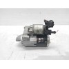 Recambio de motor arranque para citroën c4 grand picasso exclusive referencia OEM IAM M000T32271  