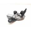 Recambio de motor limpia trasero para renault megane iii berlina 5 p expression referencia OEM IAM 0390201847 287100007R 
