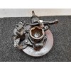 Recambio de mangueta delantera derecha para mg mgf (rd) vvc referencia OEM IAM   