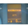 Recambio de cuadro instrumentos para porsche cayenne (typ 9pa) básico referencia OEM IAM   