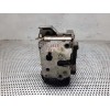 Recambio de cerradura puerta delantera izquierda para fiat doblo cargo (223) 1.9 d furg. referencia OEM IAM   