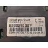Recambio de cuadro instrumentos para renault laguna ii (bg0) confort expression referencia OEM IAM 8200291327  