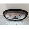 Recambio de cuadro instrumentos para lancia lancia y 1.1 cat referencia OEM IAM   