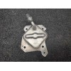 Recambio de enfriador aceite motor para toyota auris active referencia OEM IAM   