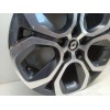 Recambio de llanta para renault captur ii (hf_) tce 140 (hfn0) referencia OEM IAM 403007079R  